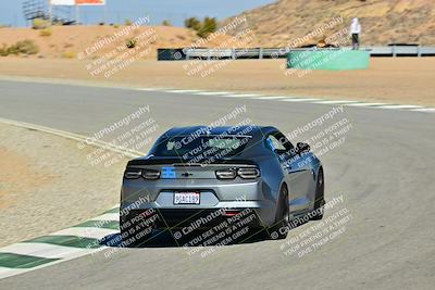 media/Nov-02-2025-Speed Ventures (Sun) [[61724e2e34]]/Red/Session 2/